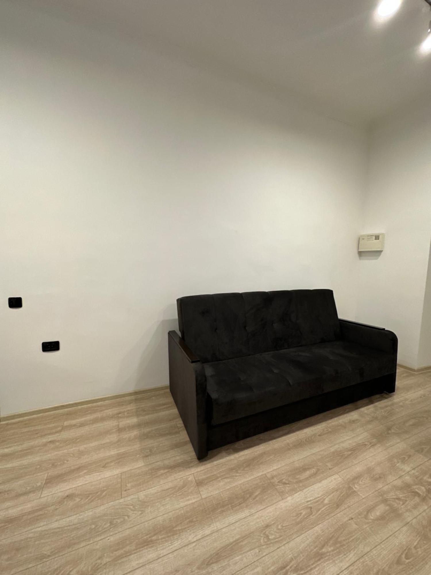 Levvv Apartment Лвив Екстериор снимка
